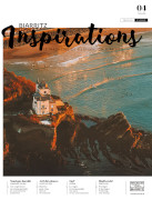 Biarritz Inspirations